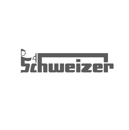 Schweizer GmbH - Putz  Stuck  Trockenbau